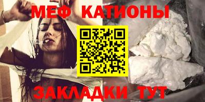 PSILOCYBIN Апрелевка