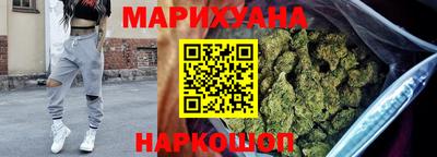 apvp Аргун