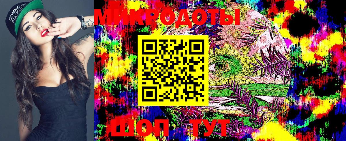 Псилоцибиновые грибы Magic Shrooms Выборг