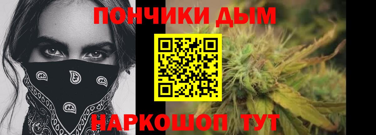 Канабис конопля Выборг